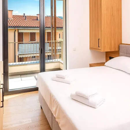 Casa Isabell Luxury Penthouse Apartment *