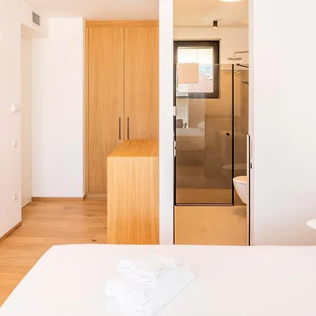 Casa Isabell Luxury Penthouse *